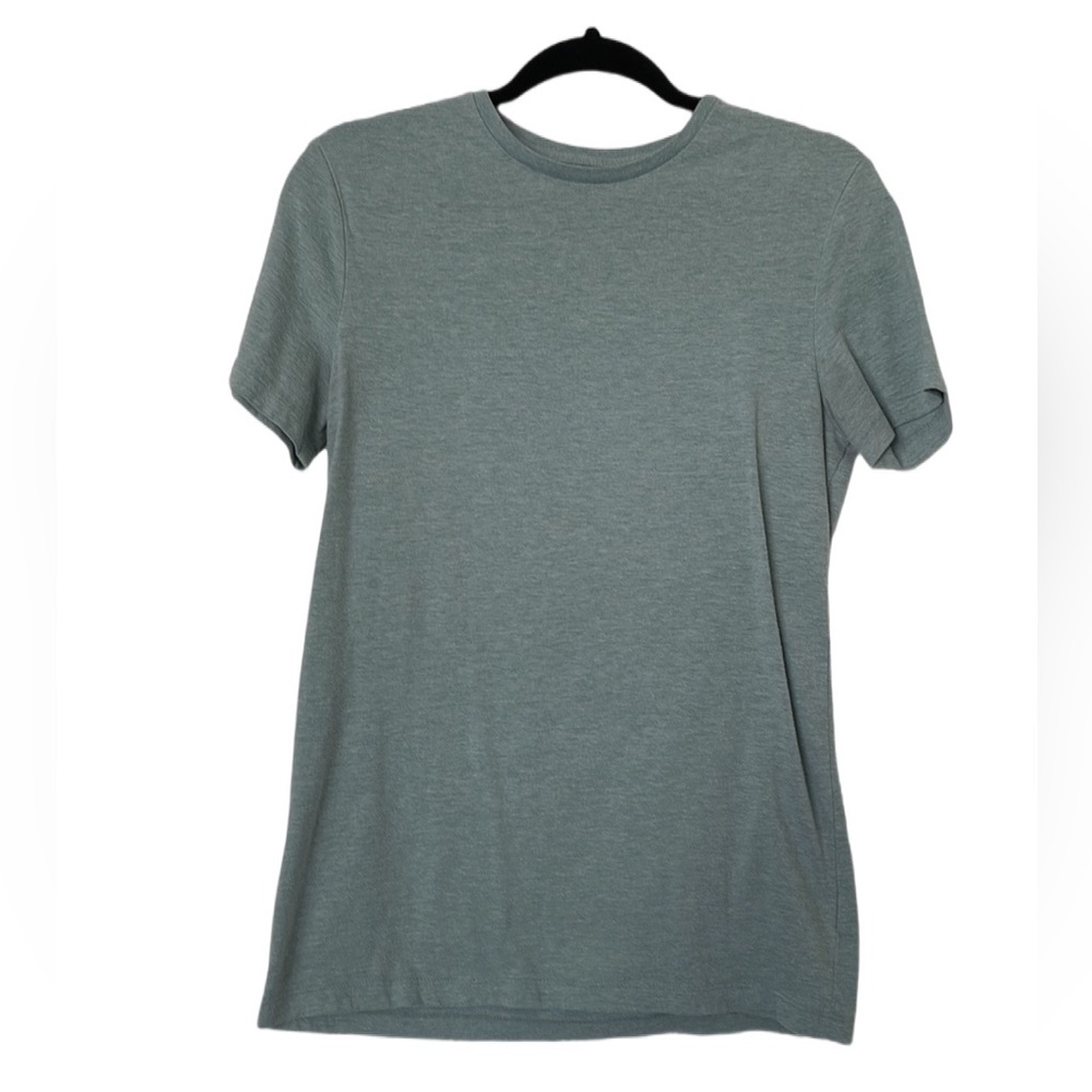 Men’s Goodfellow Short Sleeve Tshirt